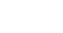Starwood Capital